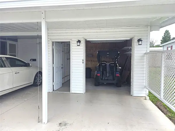 311 TOWNBRIDGE DR, Haines City, FL 33844