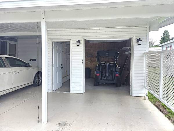 311 TOWNBRIDGE DR, Haines City, FL 33844