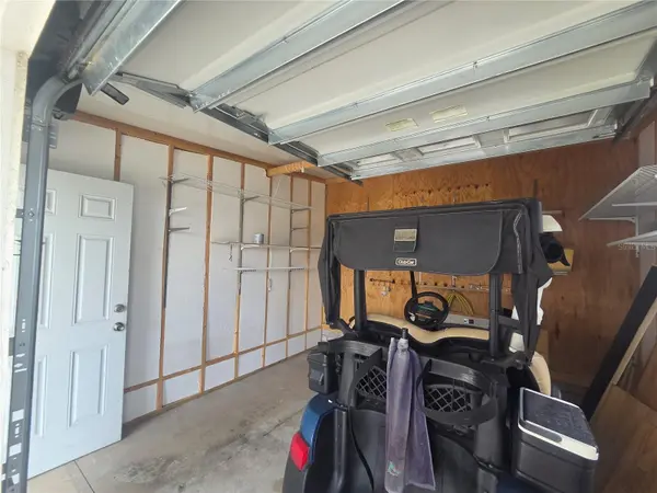 311 TOWNBRIDGE DR, Haines City, FL 33844