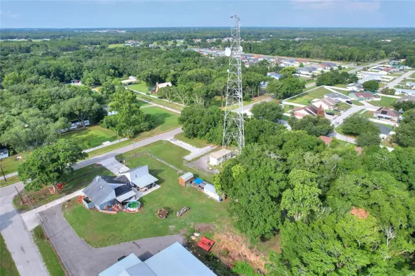 325 WILDER RD, Lakeland, FL 33809