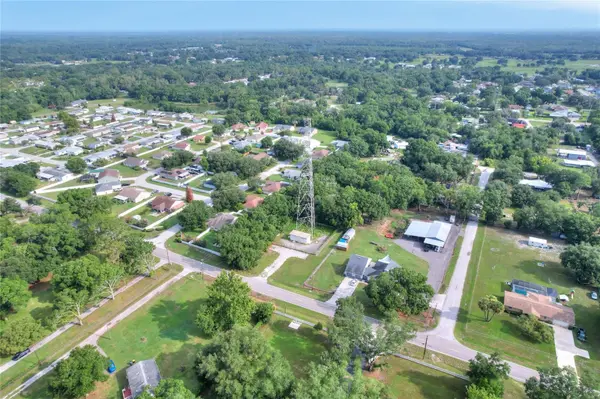 325 WILDER RD, Lakeland, FL 33809