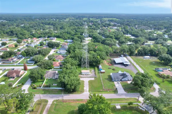 325 WILDER RD, Lakeland, FL 33809