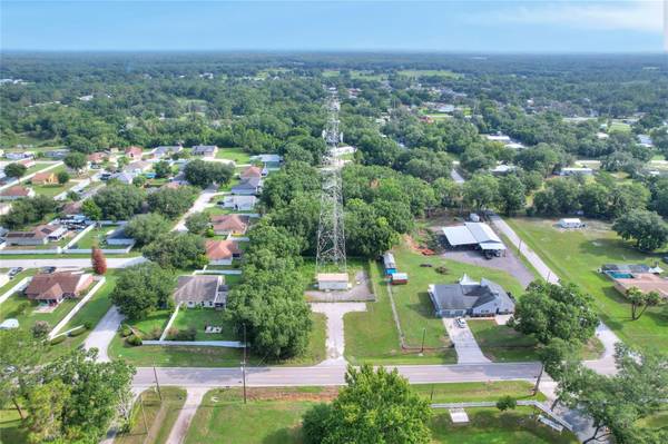 325 WILDER RD, Lakeland, FL 33809