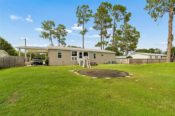 4917 HERNDON WAY, Auburndale, FL 33823