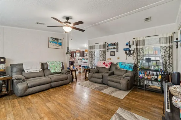 4917 HERNDON WAY, Auburndale, FL 33823