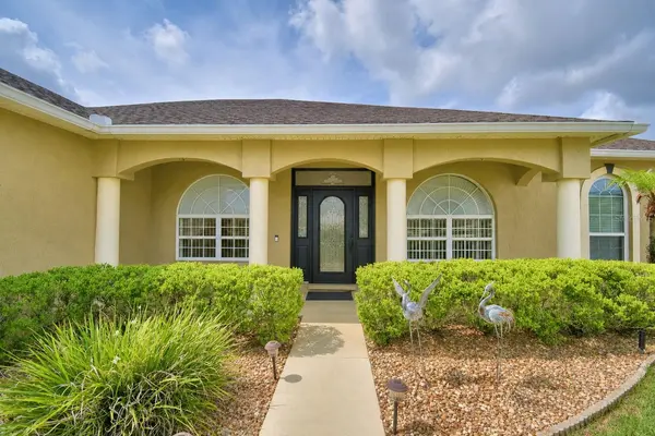 112 WATERVIEW CIR, Auburndale, FL 33823