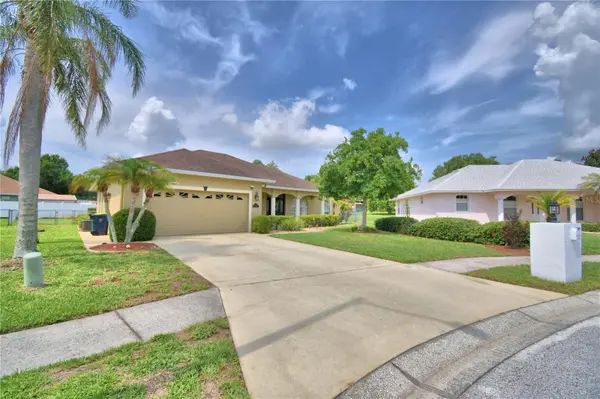112 WATERVIEW CIR, Auburndale, FL 33823