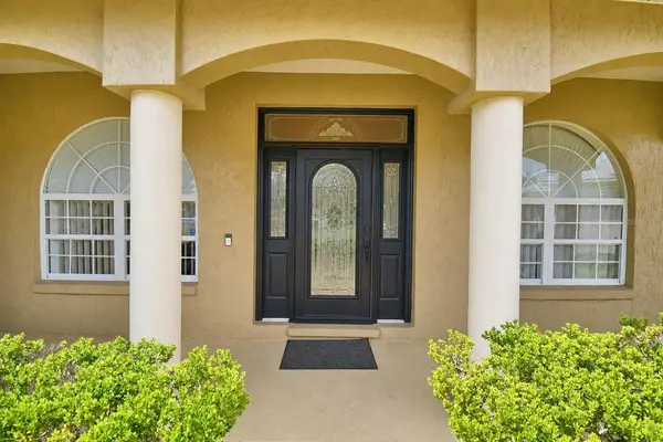 112 WATERVIEW CIR, Auburndale, FL 33823