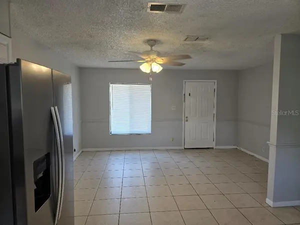 780 E NORTH ST, Bartow, FL 33830
