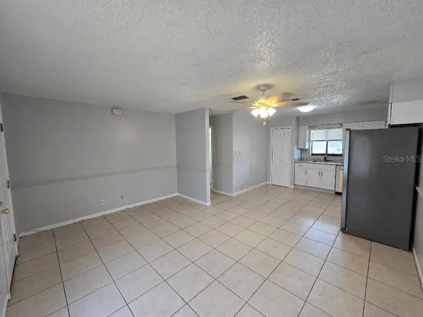780 E NORTH ST, Bartow, FL 33830