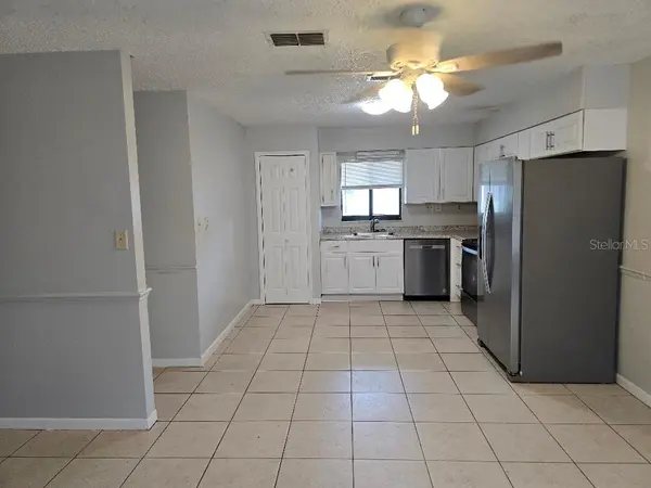 780 E NORTH ST, Bartow, FL 33830
