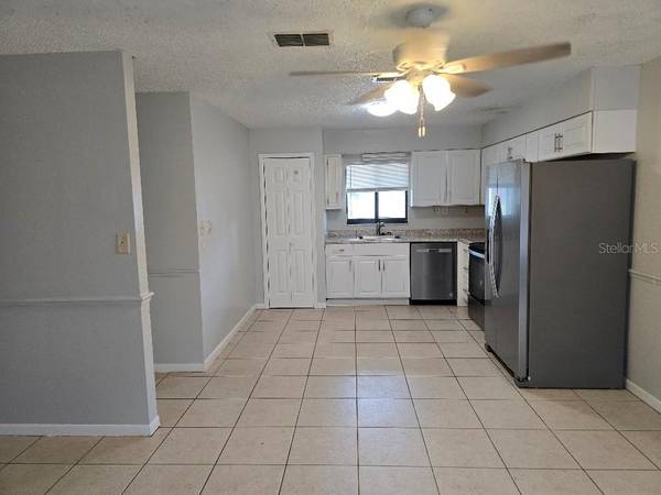 780 E NORTH ST, Bartow, FL 33830
