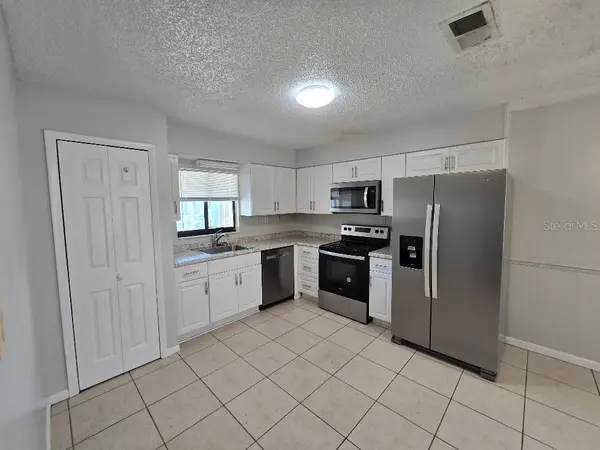 780 E NORTH ST, Bartow, FL 33830