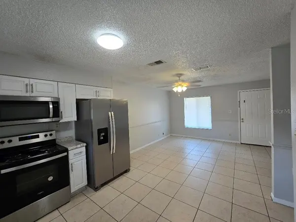 780 E NORTH ST, Bartow, FL 33830