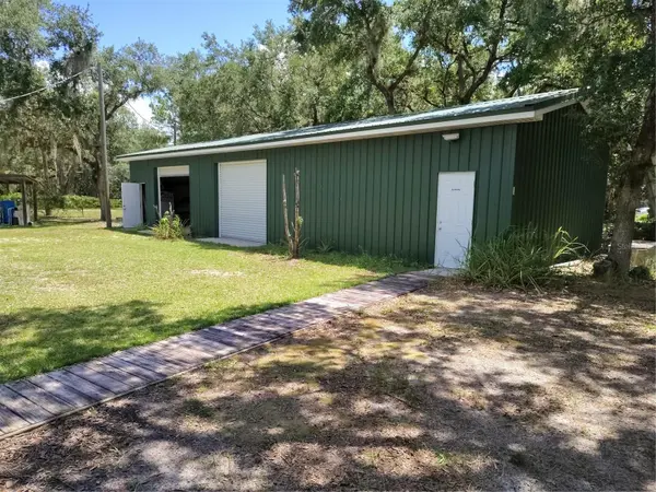 12627 BLACKBERRY LN, Lake Wales, FL 33898