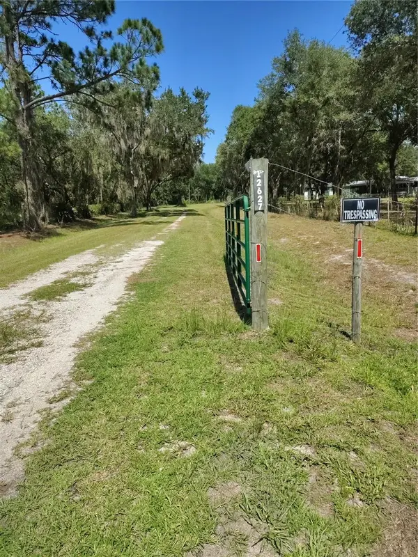 12627 BLACKBERRY LN, Lake Wales, FL 33898