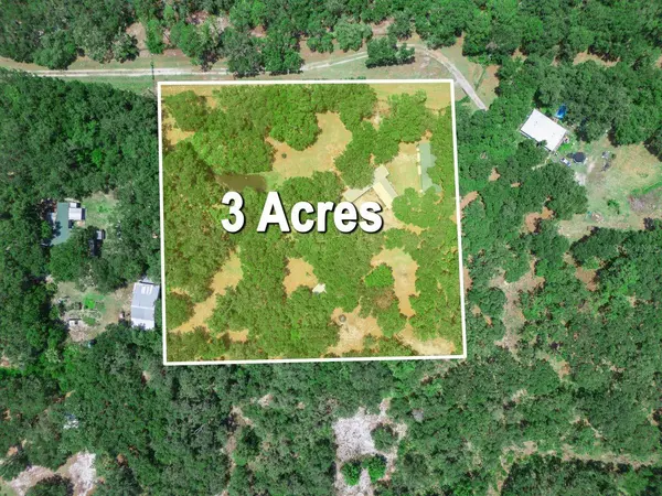 12627 BLACKBERRY LN, Lake Wales, FL 33898