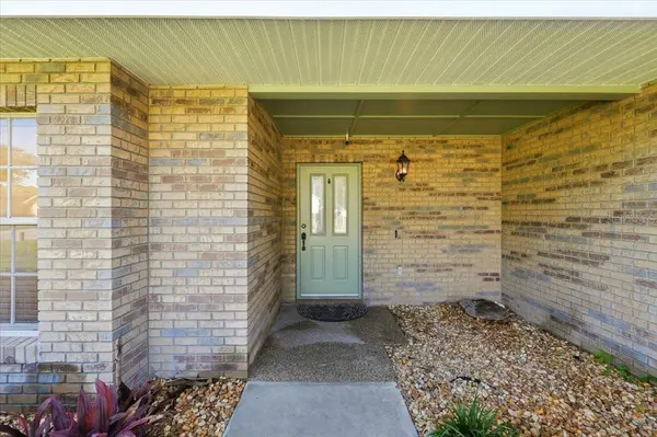 814 CARLTON CT, Winter Haven, FL 33884