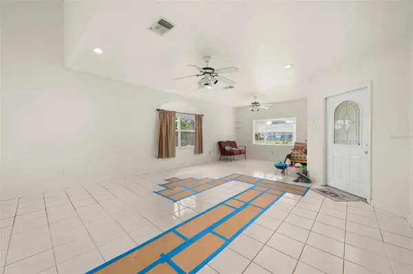 3077 W SCORALICK RD, Avon Park, FL 33825