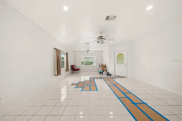 3077 W SCORALICK RD, Avon Park, FL 33825