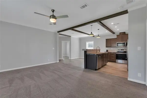 25294 CANTERBURY DR, Lake Wales, FL 33898