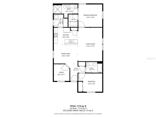 25294 CANTERBURY DR, Lake Wales, FL 33898