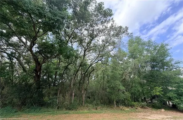 1727 N BERKLEY RD, Avon Park, FL 33825