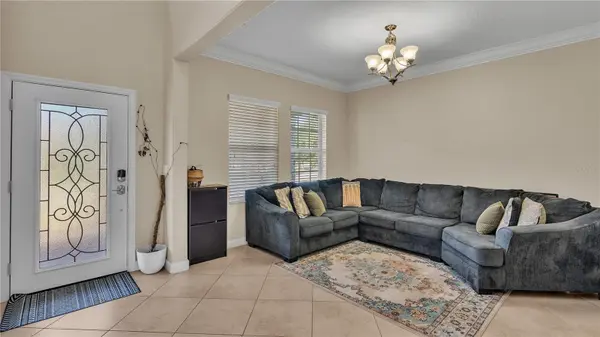 11928 FROST ASTER DR, Riverview, FL 33579
