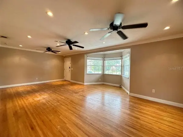 702 AVENUE H NE, Winter Haven, FL 33881