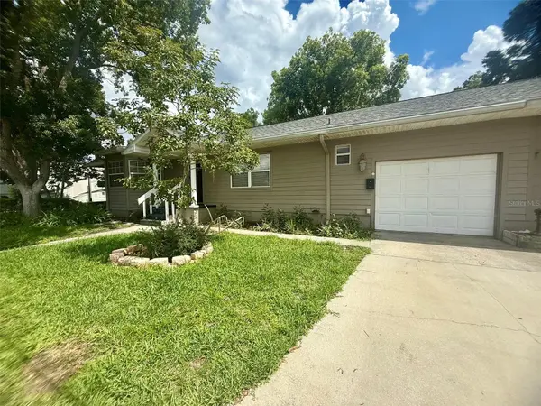 702 AVENUE H NE, Winter Haven, FL 33881