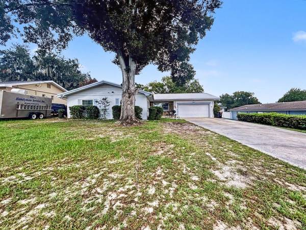 1826 6TH ST SE, Winter Haven, FL 33880