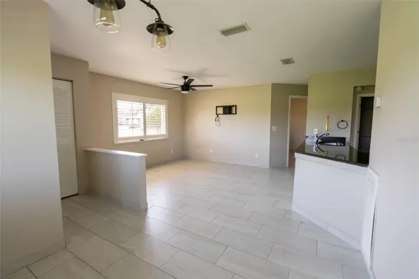 5203 WATERVIEW WAY #5203, Winter Haven, FL 33884