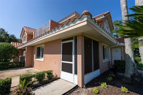 5203 WATERVIEW WAY #5203, Winter Haven, FL 33884