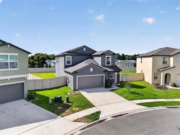1779 YELLOW TRL, Lakeland, FL 33801