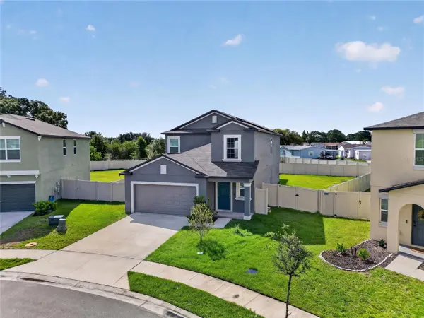1779 YELLOW TRL, Lakeland, FL 33801