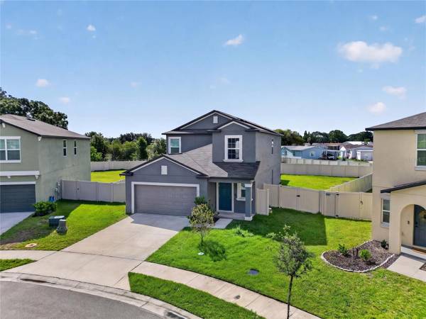 1779 YELLOW TRL, Lakeland, FL 33801