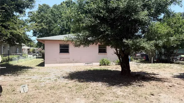 1903 3RD ST NE, Winter Haven, FL 33881
