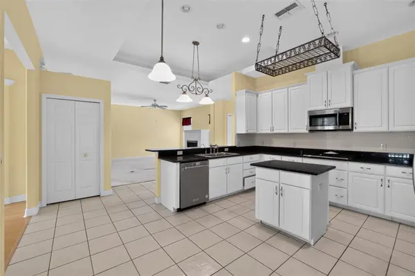 10104 BALCONY ST, New Port Richey, FL 34655