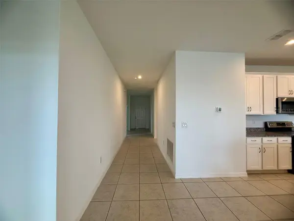1306 NORMANDY DR, Haines City, FL 33844