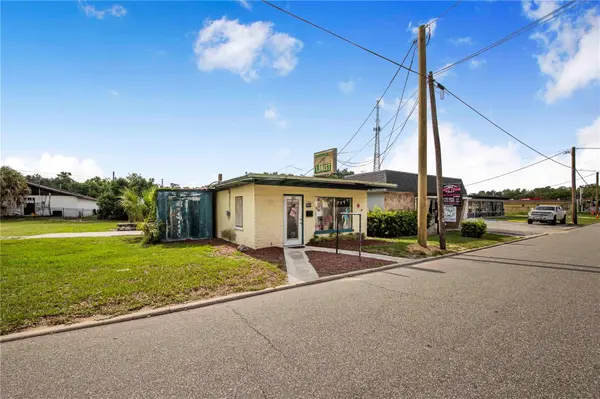 29 N 10TH ST, Haines City, FL 33844