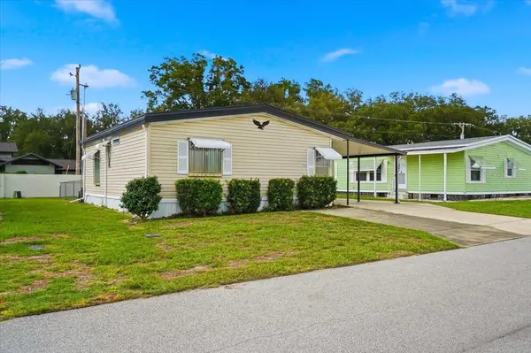 1794 FOX HILL DR, Lakeland, FL 33810