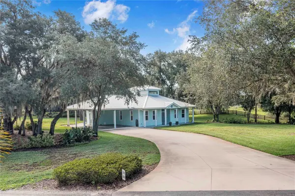 2424 BURNS AVE, Lake Wales, FL 33898
