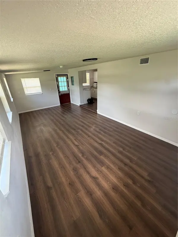 3013 LAUREL AVE, Lake Wales, FL 33898