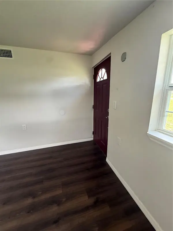 3013 LAUREL AVE, Lake Wales, FL 33898