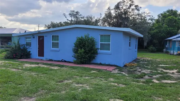 3013 LAUREL AVE, Lake Wales, FL 33898
