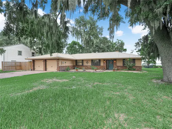 3038 SHADY WOOD LN, Lake Wales, FL 33898