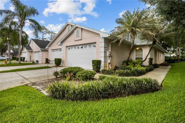 4 ENCLAVE DR, Winter Haven, FL 33884