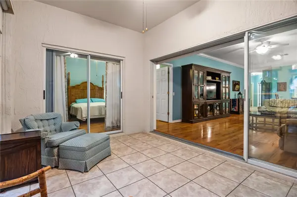 4 ENCLAVE DR, Winter Haven, FL 33884
