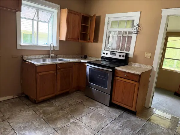444 AVENUE B NE, Winter Haven, FL 33881