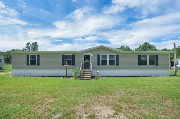 4237 COYOTE TRL, Polk City, FL 33868